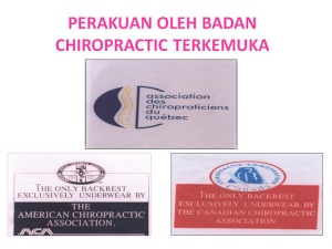 Premium-beautiful-chiropractic-association-certified