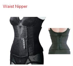 Waist_Nipper_corset_Premium_Beautiful_Naakamaruddin